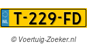 T229FD
