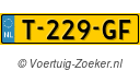 T229GF