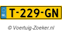 T229GN