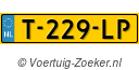 T229LP