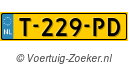T229PD
