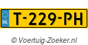 T229PH