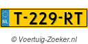 T229RT