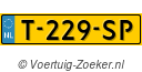 T229SP