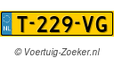 T229VG