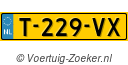 T229VX