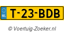 T-23-BDB
