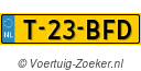 T23BFD