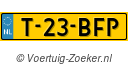 T-23-BFP