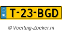 T-23-BGD