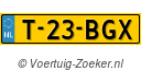 T23BGX