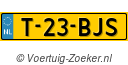 T-23-BJS
