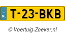 T-23-BKB