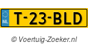 T23BLD