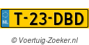T-23-DBD
