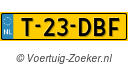 T23DBF