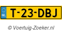 T23DBJ