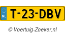 T23DBV