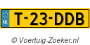 T23DDB