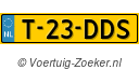T23DDS