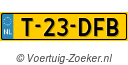 T-23-DFB