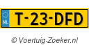 T23DFD