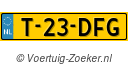 T23DFG