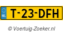 T23DFH