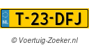 T-23-DFJ