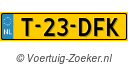 T-23-DFK
