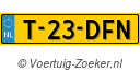 T-23-DFN