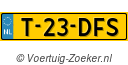 T23DFS