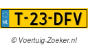 T23DFV