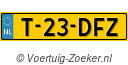 T-23-DFZ