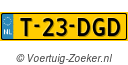 T23DGD