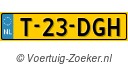 T-23-DGH