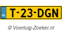 T23DGN