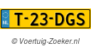 T-23-DGS
