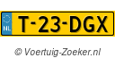 T23DGX