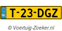 T23DGZ