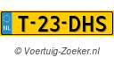 T-23-DHS