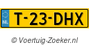 T23DHX