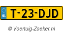 T-23-DJD