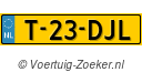 T23DJL