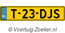 T-23-DJS