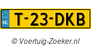 T23DKB