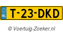 T-23-DKD