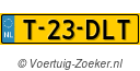 T-23-DLT