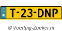 T23DNP