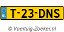 T23DNS